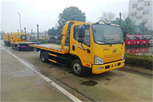 乳山附近24小时救援车电话