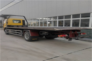 乳山24小时公路救援电话