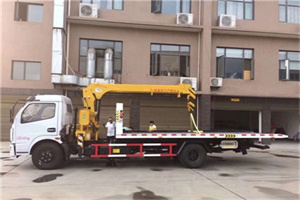 乳山附近汽车轮胎更换