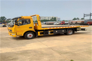 乳山高速公路汽车救援电话