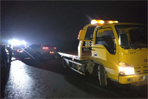 乳山24小时车辆搭电联系电话