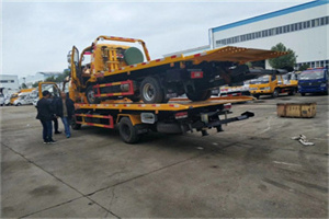 乳山同城汽车补胎