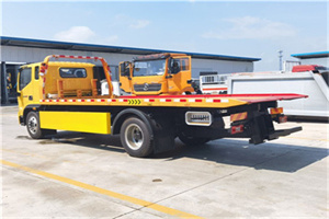 乳山附近吊车电话